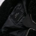 L3470280.JPG
