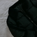 L3470281.JPG
