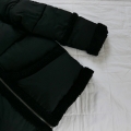 L3470283.JPG