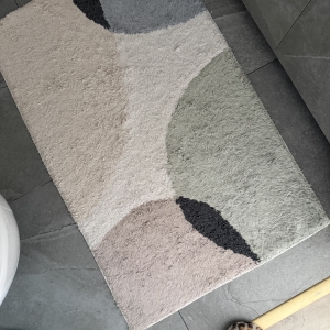 dywanik • H&M HOME • 60x90cm