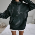 L3470290.JPG
