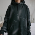 L3470291.JPG
