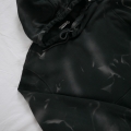 L3470298.JPG