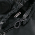 L3470299.JPG