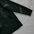 L3470300.JPG
