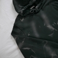 L3470301.JPG