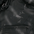 L3470302.JPG