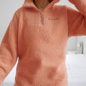  bluza • STORMBERG • M