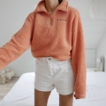 L3470340.JPG
