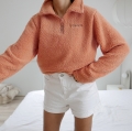 L3470341.JPG