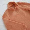 L3470344.JPG