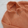 L3470346.JPG