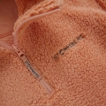 L3470347.JPG