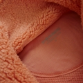 L3470348.JPG