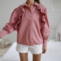 L3470350.JPG