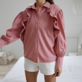 L3470351.JPG
