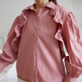 L3470353.JPG
