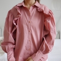 L3470355.JPG