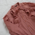 L3470360.JPG