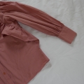 L3470361.JPG