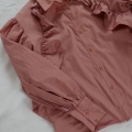 L3470362.JPG