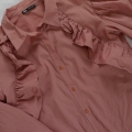 L3470363.JPG