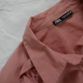 L3470364.JPG