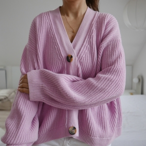 sweter • H&M • L