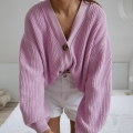 L3470376.JPG