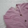 L3470380.JPG