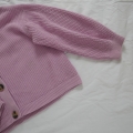 L3470381.JPG