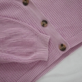 L3470382.JPG