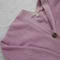 L3470383.JPG
