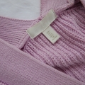 L3470384.JPG