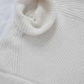 L3470401.JPG