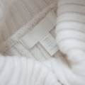 L3470402.JPG