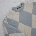 L3470447.JPG