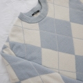 L3470450.JPG