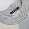 L3470451.JPG