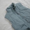 L3470486.JPG