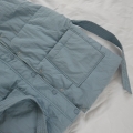 L3470487.JPG