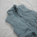 L3470488.JPG