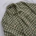 L3470502.JPG
