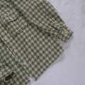 L3470503.JPG