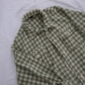 L3470504.JPG