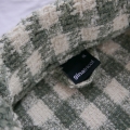 L3470505.JPG