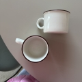 IMG_5366.jpg