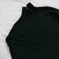 L3470388.JPG