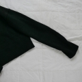L3470389.JPG