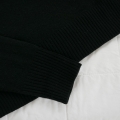 L3470390.JPG